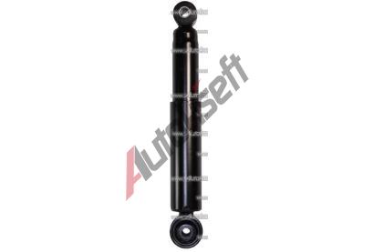 Starline P/L tlumi provn, plyno-kapal. zadn TL C00053.2, 8592808142836