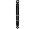 Tlumi provn Starline ‐ TL C00054.2
