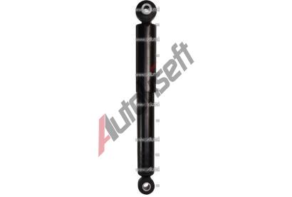 Starline P/L tlumi provn, plyno-kapal. zadn TL C00054.2, 8592808142850