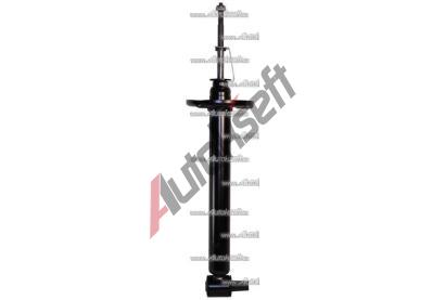 Starline P/L tlumi provn, plyno-kapal. zadn TL C00055.2, 8592808142874