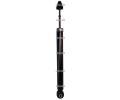 Tlumi provn Starline ‐ TL C00056.2