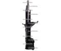 Tlumi provn Starline ‐ TL C00057/8