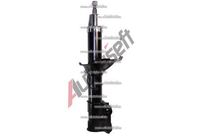 Starline P+L tlumi provn, plyno-kapal. pedn TL C00057/8, 8592808251293
