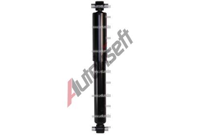 Starline P/L tlumi provn, plyno-kapal. zadn TL C00059.2, 8592808142935