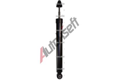 Starline P/L tlumič pérování, plyno-kapal. zadní TL C00062.2, 8592808142973 Starline P/L tlumič pérování, plyno-kapal. zadní TL C00062.2, 8592808142973