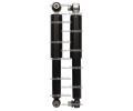 Tlumi provn Starline ‐ TL C00063.2