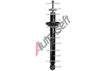 Starline P/L tlumi provn, plyno-kapal. zadn TL C00065.2, 8592808143031