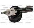 Starline P/L tlumi provn, plyno-kapal. pedn TL C00069.2, 8592808143116