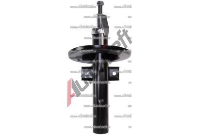 Starline P/L tlumi provn, plyno-kapal. pedn TL C00071.2, 8592808143147