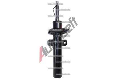 Starline P/L tlumi provn, plyno-kapal. pedn TL C00072.2, 8592808143161