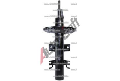 Starline P/L tlumi provn, plyno-kapal. pedn TL C00073.2, 8592808251316