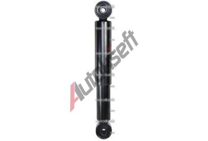 Starline P/L tlumi provn, plyno-kapal. zadn TL C00074.2, 8592808143192