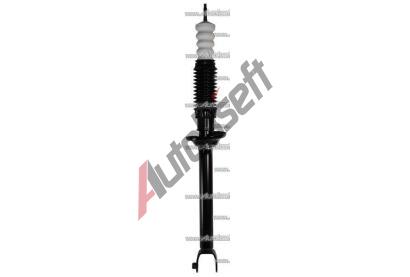 Starline P/L tlumi provn, kapalinov zadn TL C00076.2, 8592808143222