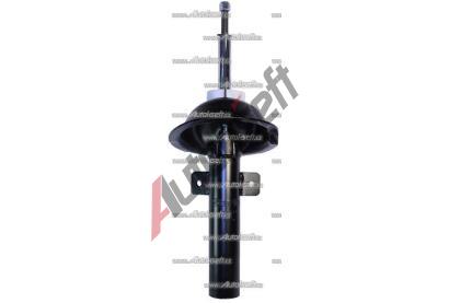 Starline P/L tlumi provn, plyno-kapal. pedn TL C00077.2, 8592808143246
