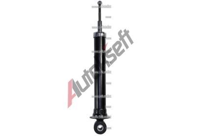 Starline P/L tlumi provn, plyno-kapal. zadn TL C00078.2, 8592808143260
