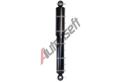 Starline P/L tlumi provn, kapalinov zadn TL C00079.2, 8592808143284