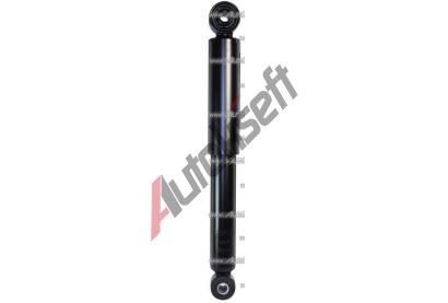 Starline P/L tlumič pérování, plyno-kapal. zadní TL C00080.2, 8592808143307  Starline P/L tlumič pérování, plyno-kapal. zadní TL C00080.2, 8592808143307