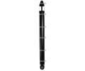 Tlumi provn Starline ‐ TL C00081.2