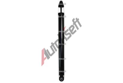 Starline P/L tlumi provn, plyno-kapal. zadn TL C00081.2, 8592808143321