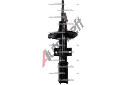 Starline P/L tlumi provn, plyno-kapal. pedn TL C00083.2, 8592808143352
