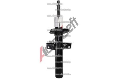 Starline P/L tlumi provn, plyno-kapal. zadn TL C00084.2, 8592808143376