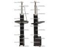 Tlumi provn Starline ‐ TL C00097.2