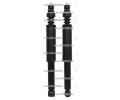 Tlumi provn Starline ‐ TL C00098.2