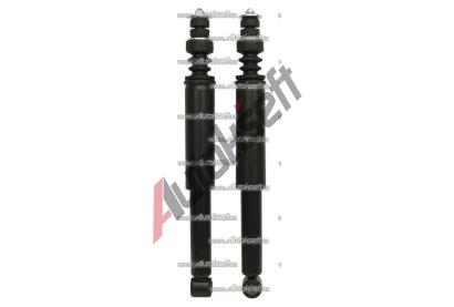 Starline P/L tlumi provn, plynokapal. zadn TL C00098.2, 8592808252559