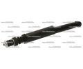 Starline P/L tlumi provn, plynokapal. zadn TL C00098.2, 8592808252559