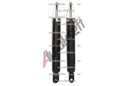 Starline P/L tlumi provn, plynokapal. zadn TL C00099.2, 8592808252566