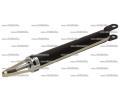 Starline P/L tlumi provn, plynokapal. zadn TL C00099.2, 8592808252566