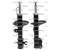 Tlumi provn Starline ‐ TL C00102/3