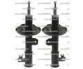 Tlumi provn Starline ‐ TL C00104/5