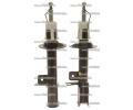 Tlumi provn Starline ‐ TL C00106/7