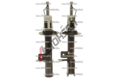 Starline P+L tlumi provn, plynokapal. zadn TL C00106/7, 8592808253068
