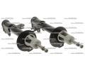 Starline P+L tlumi provn, plynokapal. zadn TL C00106/7, 8592808253068