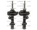 Tlumi provn Starline ‐ TL C00112/3