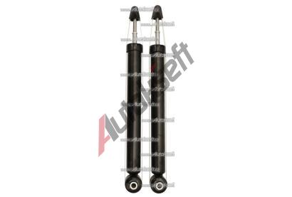 Starline P/L tlumi provn, plynokapal. zadn TL C00114.2, 8592808253099
