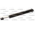 Starline P/L tlumi provn, plynokapal. zadn TL C00114.2, 8592808253099