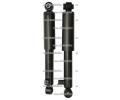 Tlumi provn Starline ‐ TL C00119.2