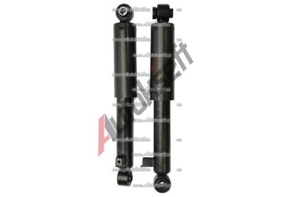 Starline P/L tlumi provn, plynokapal. zadn TL C00119.2, 8592808253129