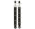 Tlumi� p�rov�n�&nbsp;Starline&nbsp;&dash;&nbsp;TL C00122.2