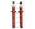 Tlumi provn Starline ‐ TL C00134.2