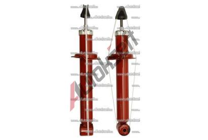 Starline P/L tlumič pérování, plynokapal. zadní TL C00134.2, 8592808268857 Starline P/L tlumič pérování, plynokapal. zadní TL C00134.2, 8592808268857