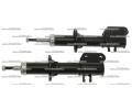 Tlumi provn Starline ‐ TL C00138/9