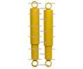 Tlumi provn Starline ‐ TL C00141.2