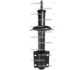Tlumi provn Starline ‐ TL C00150.2