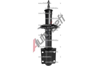 Starline P/L tlumi provn, kapalinov pedn TL C00150.2, 1307635080