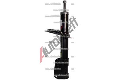 Starline P/L tlumi provn, kapalinov pedn TL C00152.2, 1482738087