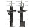 Tlumi provn Starline ‐ TL C00157/8